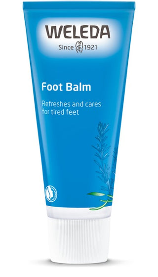 Foot Balm, 75 ml Eko